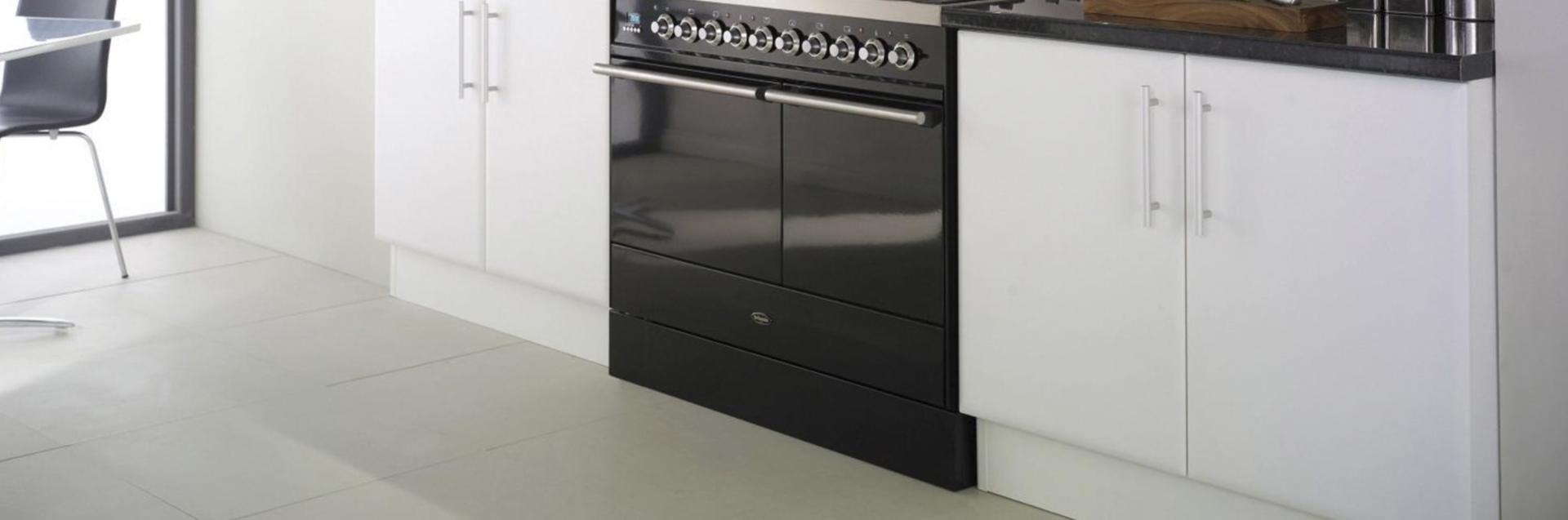 Servicio técnico hornos candy Valladolid